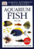 Aquarium Fish (Dk Handbooks)