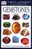 Gemstones (Smithsonian Handbooks)