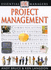 Project Management (Essential Managers)