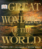 Dk Great Wonders of the World