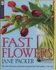 Fast Flowers: Create Stunning Displays in Minutes