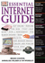 Essential Internet Guide