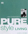 Pure Style Living