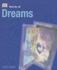 Secrets of: Dreams