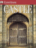 Castle (Eyewitness Trav)