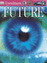 Future (Eyewitness Guides)
