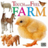 Farm (Dk Touch and Feel)