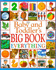 Baby and Toddler Big Book of Everything (Big Books)