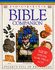 Bible Companion (Pockets)