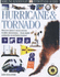 Eyewitness Guide: Hurricane & Tornado