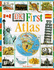 Dk First Atlas