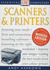 Essential Computers Scanners and Printers