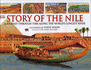Story of the Nile (the)