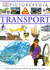 Picturepedia (Revised): 17 Transport