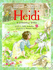 Heidi (Young Fl Classics)