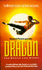 Dragon: the Bruce Lee Story