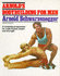 Arnolds Bodybuilding for Men