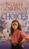 Choices: Number 3 in Series (Cole)