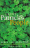 Saint Patrick's People: a New Look at the Irish