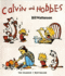 Calvin And Hobbes: The Calvin & Hobbes Series: Book One