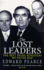 The Lost Leaders