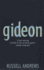 Gideon