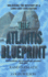 The Atlantis Blueprint