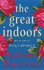 The Great Indoors