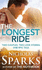 The Longest Ride*