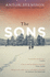 The Sons: the Completely Thrilling Follow-Up to Crime Bestseller the Father (Made in Sweden)