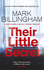 Their Little Secret (Tom Thorne Novels)