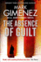 The Absence of Guilt (a. Scott Fenney)