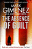 The Absence of Guilt (a. Scott Fenney)
