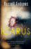 Icarus