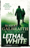 Lethal White: Cormoran Strike Book 4: Cormoran Strike Book 04 (Cormoran Strike 4)
