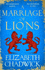 A Marriage of Lions: an Auspicious Match. an Invitation to War