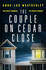 The Couple on Cedar Close: an Absolutely Gripping Psychological Thriller