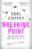 Breaking Point: the Most Gripping Debut of 2022-You Wont Be Able to Look Away