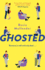 Ghosted: a brand new hilarious and feel-good rom com for summer