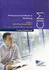 Cim Marketing Environment 2005: Paper 2: Practice and Revision Kit