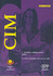 Cim Certificate-Paper 2: Customer Communications in Marketing: Practice and Revision Kit (2002)