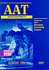 Technician Level (New Unit 9) (Aat Nvq Devolved Assessment Kit)