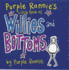 Purple Ronnies Little Guide to Willies and Bottoms