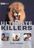 Ultimate Killers (Tpb)