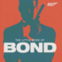 The Little Book of Bond: Classic 007 Quotes