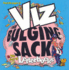 Viz Letterbocks-the Bulging Sack