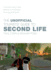 The Unofficial Tourists' Guide to Second Life