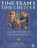 Time Teams Timechester: a Family Guide to Archaeology: a Companion to Archaeology