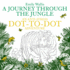 A Journey Through the Jungle an Antistress Dottodot Adventure Antistress Dottodot Adventures