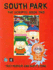South Park: the Scripts: Book Two: Bk.2